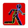 London Transport Planner