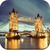 London Wallpapers
