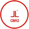 LONE CM12