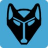 Lone Wolf Saga
