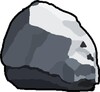 Look After Your Stone