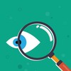 Look For The Word