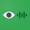 Look To Speak