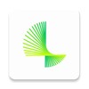Lookout Seguridad Y Antivirus