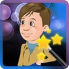 LoonaPix Photo Effects