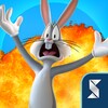 Looney Tunes World Of Mayhem
