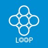 Loop Chain : Puzzle