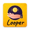 Looper Money, Earn Money Easily, Legit And Secure