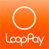 LoopPay