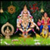 Lord Ayyappan Live Wallpaper