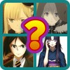 Lord El-Melloi Quiz