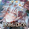 Lord Of Dice