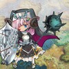 Lord Of Dungeons