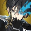 Lord Of Heroes