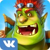 Lord Of Orcs