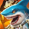 Lord Of Seas