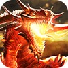 Lord Of The Dragons