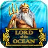 Lord Of The Ocean