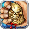 Lord Of The Pirates Monster