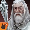 Lord Of The Rings: Legends