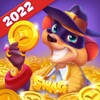Lords Of Coins
