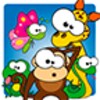 Los Animales