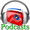 Los Mejores Podcast En Español