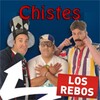 Los Rebo Chistes