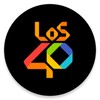 Los40