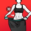 Lose Weight In 30 Days