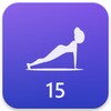 Lose Weight In Plank