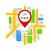 Lost Cell Phone Tracker Free