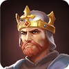 Lost Empires