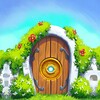Lost Island: Blast Adventure
