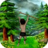 Lost.jungle.run