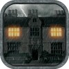 Lost Manor