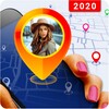 Lost Phone Location, Mobile Locator & Gps Tracker