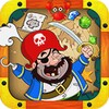 Lost Pirate King