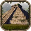 Lost Pyramid