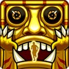 Lost Temple Endless Run