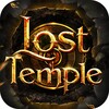 Lost Temple