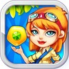 Lost Treasure