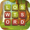 Lost Words - Word Puzzle Game