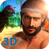 Lost World Survival