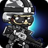 LOSTGUNS