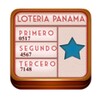 Loteria Panama
