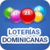 Loterias Dominicanas