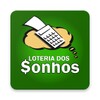 Loterias Dos Sonhos