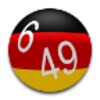 Lottery Numbers Manager 3