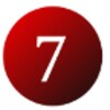 Lottery Numbers